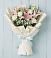 Букет цветов из: Лилии в Новомихайловском